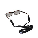 Ιμάντας γυαλιών νάιλον αντιολισθητικός ελαστικός κολύμβησης αθλητικά γυαλιά λουράκια γυαλιών.