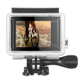 EKEN H9 Pro WIFI Action Sport Kamera Ultra HD 4K Sport DV 2.4 Fernbedienung