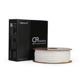 Creality 3D® CR-PLA Opaco 1,0 kg 1,75 mm per stampante 3D
