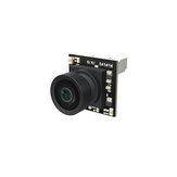 Caddx Ant Lite 1/3'' CMOS 1.8mm 1200TVL 4:3 PAL/NTSC Global WDR FOV 165° Kamera FPV FPVCycle Edition do wyścigów dronami FPV