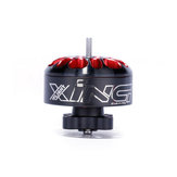 iFlight XING 1404 3800/4600 / 7000KV 2-4S CW Brushless Motor für RC Drone FPV Racing
