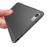 Cafele Ultra Thin PP Anti-fingerprint Matte Protective Case For Xiaomi Mi5