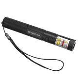 Whist Długopis laserowy 303D 532nm Zielony długopis laserowy Ekran telewizora Stylus Biurowe przybory szkolne
