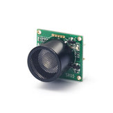 Radiolink SU04 Ultrahang érzékelő távolságmérési modul kompatibilis a Pixhawk Mini Pix távirányítású drónnal