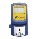DANIU FG-100 Tester temperatury termometru grota lutowniczego 0-700 ℃
