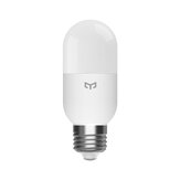 Yeelight YLDP26YL M2 Bluetooth Mesh E27 Smart LED Glühlampe 4W Farbtemperaturlampe Arbeiten mit HomeKit (Ökosystemprodukt)