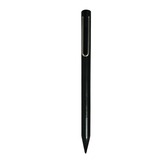 4096 Drukgevoelige pen Active Capacitieve styluspen voor Alldocube X-gametablet
