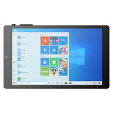CENAVA W2 Intel Atom Z8300 4GB RAM 64GB ROM 8 Inch Windows 10 Tablet