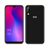 Elephone A6 Mini Global Version 5.71 inch Android 9.0 3180mAh 16MP Front Camera 4GB 32GB MT6761 4G Smartphone