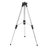 1.5M Universal Adjustable Alloy Tripod Stand Extension For Laser Air Level with Bag