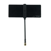 Antena Moxon de alto rendimiento Frsky Zipp9 915MHZ para los módulos R9M y R9M Lite