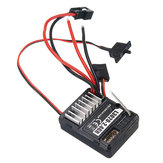 HBX 12891 1/12 ESC Speed ​​Controller Receiver Unit 12522RT RC Car Parts