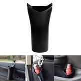 Многофункциональный наконечник для хранения зонтов Авто Складной висячий Тип Держатель зонтика для барреля