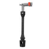 Plastic Internal Spare Water Guns Nozzle For Lavor Vax Pressure Washer