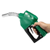 Bocal De Combustível Handheld Bico de Reabastecimento Automático Diesel Óleo Ferramentas de Transferência de Gasolina Dispensador