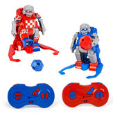 Eachine ER10サッカースマートRCロボットプレイフットボールロボットおもちゃ子供への贈り物