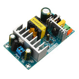 Geekcreit® AC100-220V to DC 24V Switching Power Supply Board AC-DC Power Module