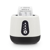 Gprinter 58mm USB+bluetooth Portable Thermal Receipt Printer For Supermarket And Shop