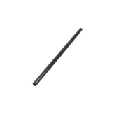 Eachine E180 Tail Boom RC Helicopter Spare Parts