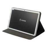 Zakelijke beschermhoes voor 10,4 inch Alldocube iPlay 40H-tablet