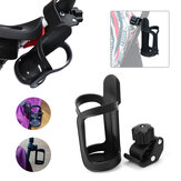 Bottle Cup Holder for Babyzen YOYO Stroller and Most of Strollers Bikes Tubes