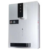 220V 2000W Multifunctional Hot/Cold/Ice Electric Water Dispenser Wall Mounting Water Heater Water Cooler Drinking