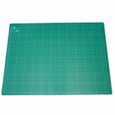 A1 A2 A3 PVC Cutting Mat Cutting Pad Patchwork Tools Manual DIY Tool Cutting Board Double-sided