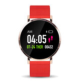 Smartwatch à prova d'água XANES X88 1.0