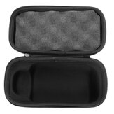 Eachine EV100 Goggles Zipper Case Protective Carry Bag For FPV Goggles Skyzone Aomway Fatshark