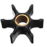 Water Pump Impeller For Johnson/Evinrude 90-300HP Outboard Replacement 18-3059