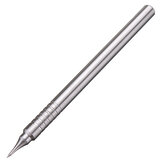 Scriber Craft Tool Scribe Line Stylo Outils pour plan Gundam 