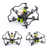 Protection de l'hélice de rechange Flywoo Firefly Hex Nano pour drone RC de course FPV - 2 pièces