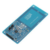 Módulo NFC PN532 Leitor de Comunicação por Campo de Proximidade RFID 13.56MHZ Geekcreit para Arduino - produtos compatíveis com placas Arduino oficiais