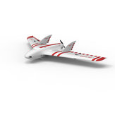 Sonicmodell HD Wing 1213mm Wingspan EPO FPV Flying Wing RC Airplane PNP