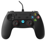 Gamesir G3W Wired Gamepad Game Controller pour Android Smartphone Tablet PC 