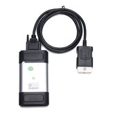 Bluetooth Kit TCS CDP Pro Plus per il veicolo auto OBD2 Diagnostic Strumenti