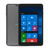 Original Box Jumper Ezpad Mini 5 انتل Cherry Trail Z8350 2GB رام 32GB Windows 10 8 بوصة Tablet