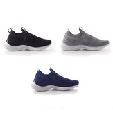 XIAOMI Uleemark 2.0 Buty do chodzenia Sports Running Shoes Anti-skid Buffer Breathable Soft Casual Shoes