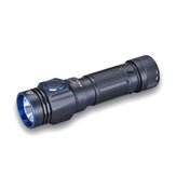 SKILHUNT M150 V3 750LM Hands-Free Patrol Pocket Clip Licht AA 14500 EDC LED Zaklamp USB Oplaadbare Buiten Mini Zaklamp met Magnetische Houderset