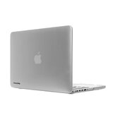 ELEGIANT Voor Apple MacBook Air 13.3-inch Beschermhoes
