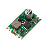 DC-DC 8-55V to 12V 2A Step Down Power Supply Module Buck Regulated Board