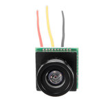 Κάμερα 800TVL με γωνία 150 μοιρών για KINGKONGs/LDARC Tiny6 Tiny7 Micro FPV RC Quadcopter