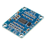 XH-M228 TPA3110 2*15W Digital Audio Stere Amplifier Board Module Mini Binaural AMP Controller 100dB DC 8-24V 3A