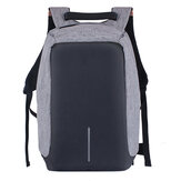 YINGNUO BO-01 Waterproof Shockproof Anti Theft Camera Laptop Outdooors Storage Bag Backpack