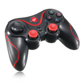 Gaming Wireless bluetooth Controller Gamepad for Android Smartphone TV