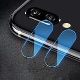Bakeey™ 2PCS Anti-scratch HD Clear Tempered Glass Phone Camera Lens Protector for Xiaomi Redmi Note 7 / Note 7 Pro Non-original