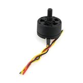 MJX B6 BUGS 6 RC Quadcopter Spare Parts CW/CCW Motor