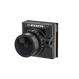 Caddx Polar Nano Starlight Digital HD 1/1.8 Inch 720p/60fps 16:9 2.7g Ultra Light FPV Camera 14x14mm for FPV Racing RC Drone