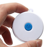 Wasserdichtes Bluetooth TICC2541 für Ibeacon-Modul mit Power-Taste 