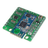 Module d'amplificateur stéréo bluetooth 4.0 Hifi CSR8645 12V pour carte récepteur